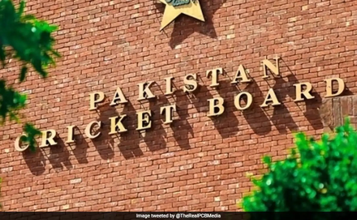PCB