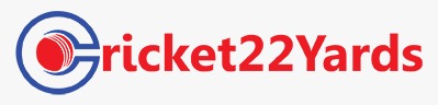 Cricket22Yards