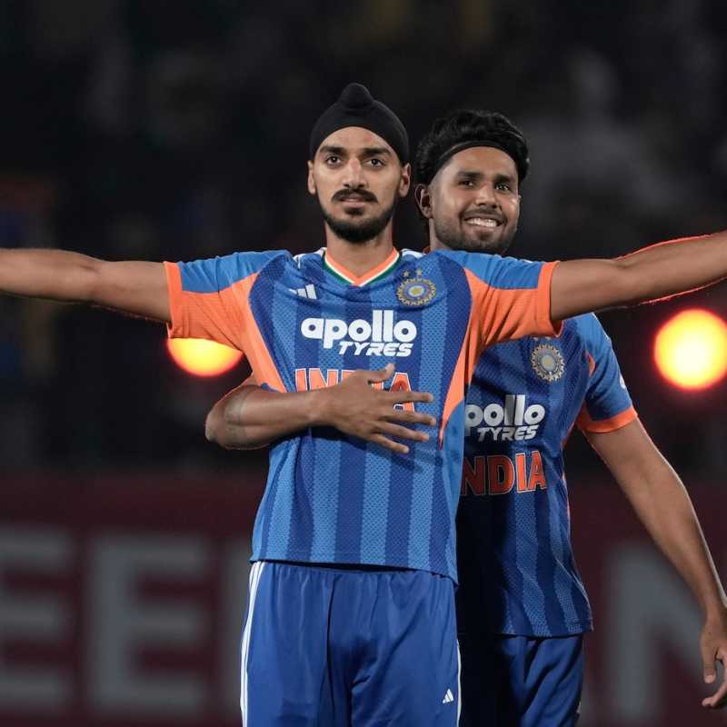 India vs New Zealand LIVE