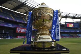 IPL