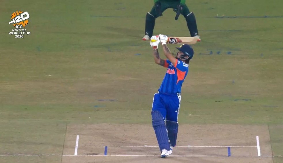 Ishan Kishan