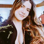 Ananya Birla