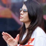 Kavya Maran