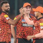 Sunrisers Hyderabad