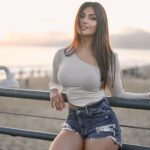 Yesha Sagar