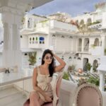 Yesha Sagar