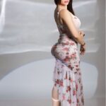 Taniya Chatterjee