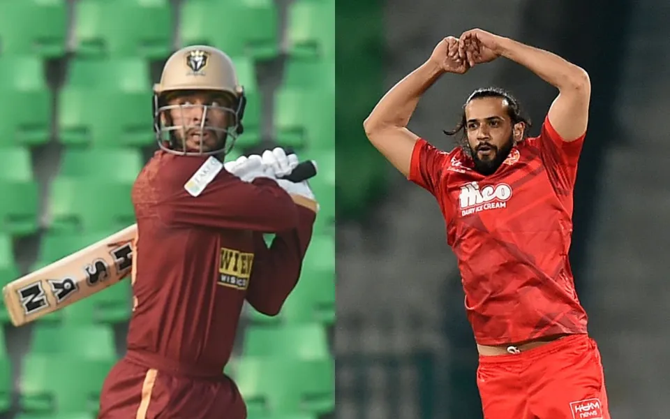 HYD vs ISU