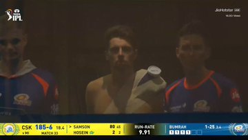 Mitchell Santner