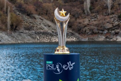 PSL