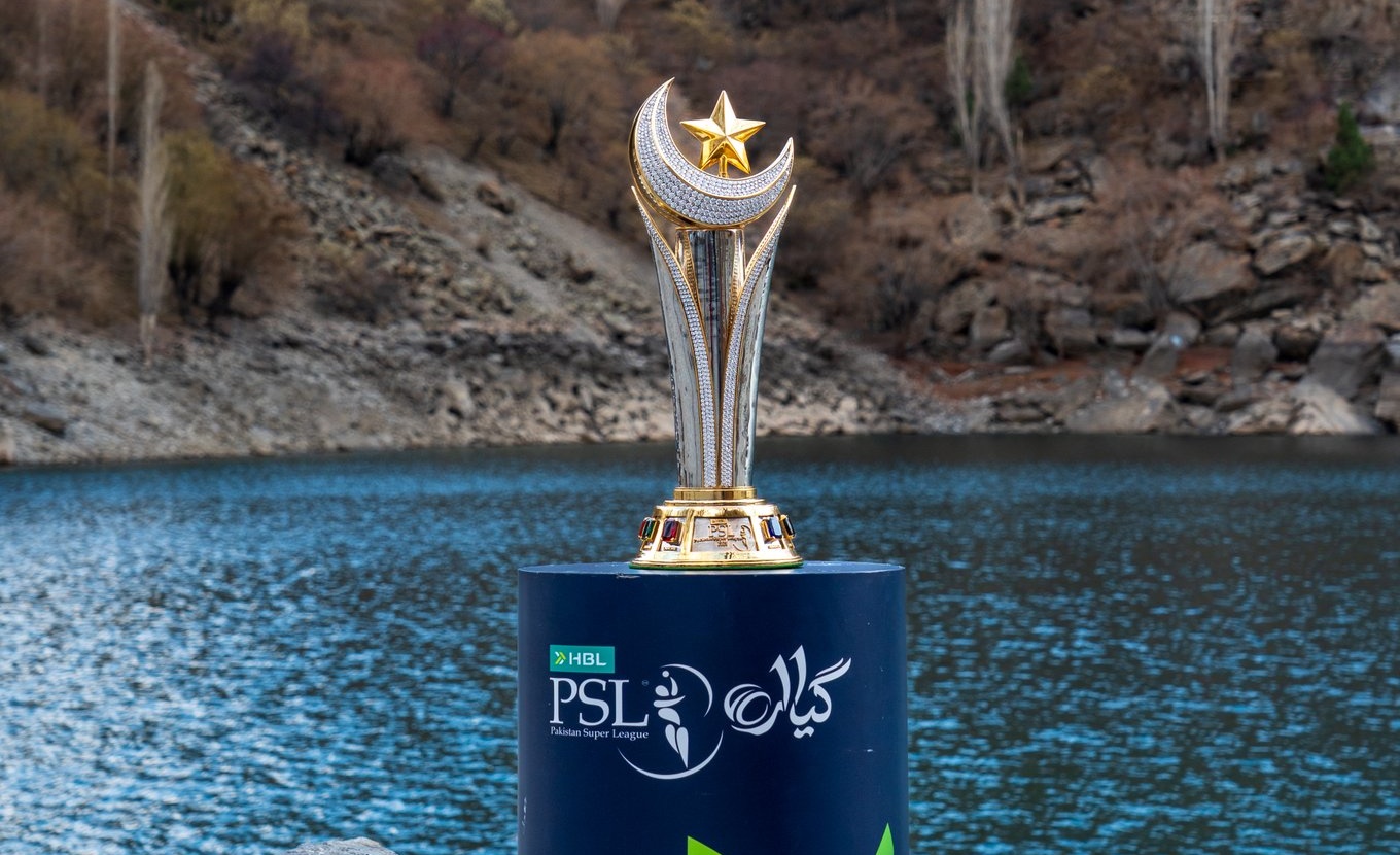 PSL