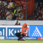 SRH vs RCB