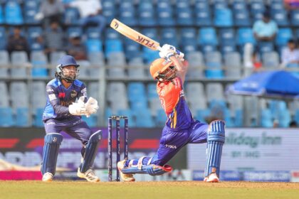 Ishan Mulchandani