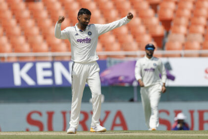 Manav Suthar