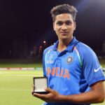 Manjot Kalra