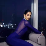 Much before Kohli made it big in Indian cricket, he was allegedly dating Miss India 2007, Sarah-Jane Dias. It was reported that Kohli and the Miss India alum were together for a year in 2008 after he became the Under-19 World Cup-winning captain. Though Kohli and Dias never said anything about their relationship in public, reports of the two being a thing garnered a lot of attention back in the day. However, later in an interview with Times Now, the actress dubbed their relationship as the “weirdest rumour she has ever heard” while setting the record straight.