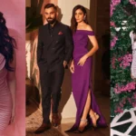 Virat Kohli and Anushka Sharma’s fairytale love story is something straight out of the movies. One of the most celebrated couples in pop culture, the two have been setting high relationship standards for almost a decade now. Whether dishing out fashion goals or rooting for one another professionally, ‘Virushka’ has redefined what a power couple looks like. Before marrying Anushka Sharma in December 2017, however, the star cricketer used to be one of the most desirable bachelors in town. So it’s not surprising that the dating history of Virat Kohli is one for the books, boasting a bunch of popular names like actor Tamannaah Bhatia and Brazilian model Izabelle Leite. On that note, here’s taking a look at the dating history of Virat Kohli and all the women he has been romantically involved with before finding his ‘happily ever after’ with Anushka Sharma.